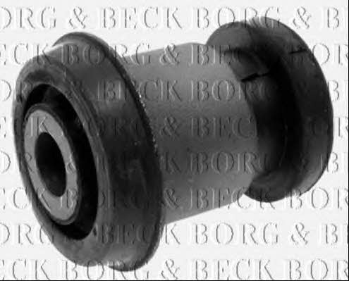 Borg & beck BSK7405 Track Control Arm BSK7405: Buy near me at 2407.PL in Poland at an Affordable price!
