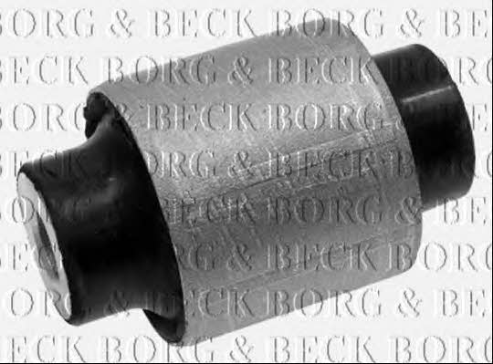 Borg & beck BSK7490 Control Arm-/Trailing Arm Bush BSK7490: Buy near me in Poland at 2407.PL - Good price!