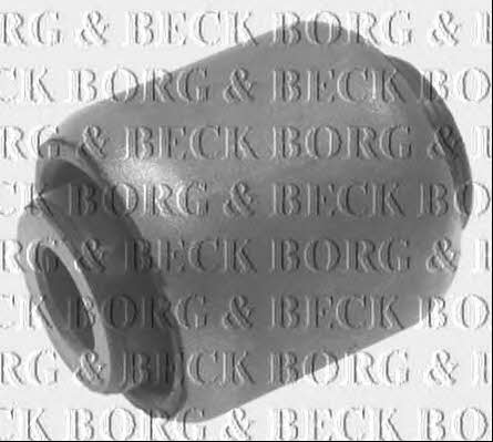 Borg & beck BSK7491 Сайлентблок рычага подвески BSK7491: Отличная цена - Купить в Польше на 2407.PL!