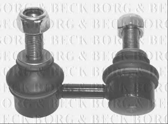 Borg & beck BDL6985 Rod/Strut, stabiliser BDL6985: Buy near me in Poland at 2407.PL - Good price!