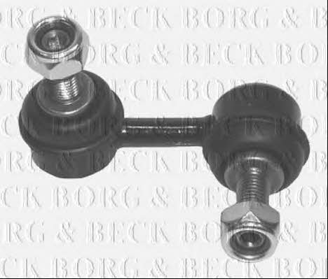 Borg & beck BDL6999 Stange/strebe, stabilisator BDL6999: Kaufen Sie zu einem guten Preis in Polen bei 2407.PL!
