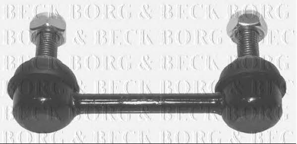 Borg & beck BDL7000 Stange/strebe, stabilisator BDL7000: Kaufen Sie zu einem guten Preis in Polen bei 2407.PL!