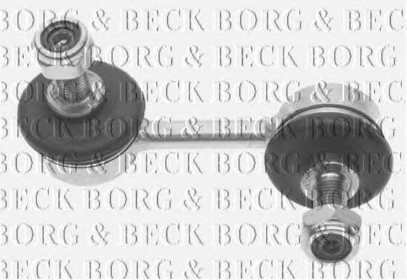 Borg & beck BDL7001 Stange/strebe, stabilisator BDL7001: Kaufen Sie zu einem guten Preis in Polen bei 2407.PL!