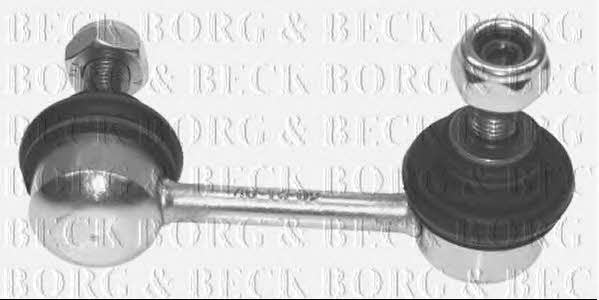 Borg & beck BDL7102 Stange/strebe, stabilisator BDL7102: Kaufen Sie zu einem guten Preis in Polen bei 2407.PL!