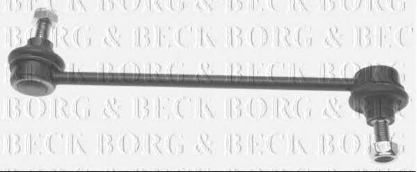 Borg & beck BDL7167 Stange/strebe, stabilisator BDL7167: Kaufen Sie zu einem guten Preis in Polen bei 2407.PL!
