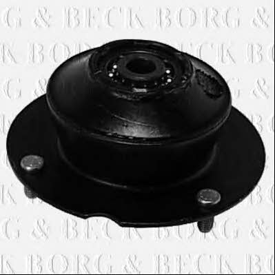 Borg & beck BSM5001 Strut bearing with bearing kit BSM5001: Buy near me in Poland at 2407.PL - Good price!
