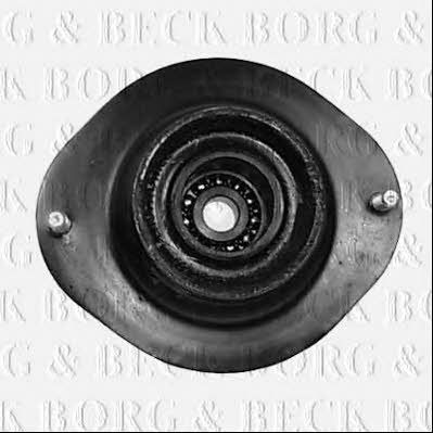 Borg & beck BSM5006 Strut bearing with bearing kit BSM5006: Buy near me in Poland at 2407.PL - Good price!