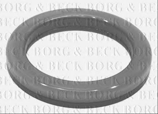 Borg & beck BSM5053 Shock absorber bearing BSM5053: Buy near me in Poland at 2407.PL - Good price!