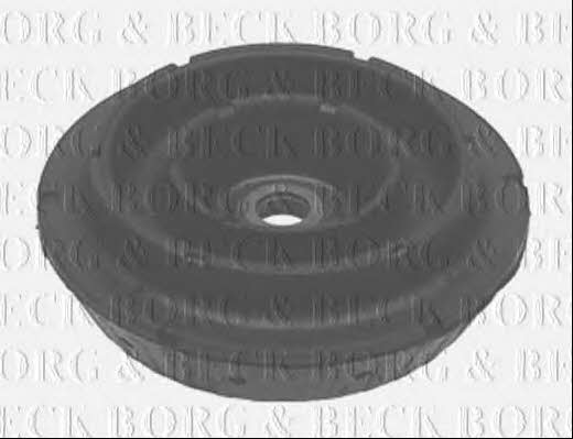 Borg & beck BSM5120 Опора заднего правого амортизатора BSM5120: Купить в Польше - Отличная цена на 2407.PL!
