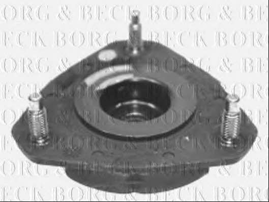 Borg & beck BSM5131 Suspension Strut Support Kit BSM5131: Buy near me in Poland at 2407.PL - Good price!