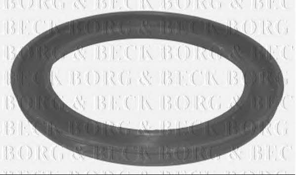 Borg & beck BSM5168 Опора стійки амортизатора, комплект BSM5168: Приваблива ціна - Купити у Польщі на 2407.PL!