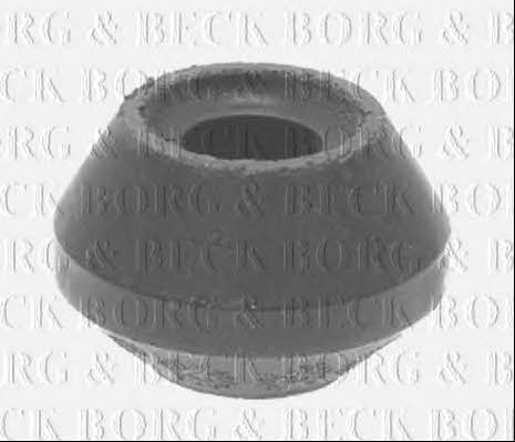 Borg & beck BSM5202 Опора стійки амортизатора, комплект BSM5202: Приваблива ціна - Купити у Польщі на 2407.PL!