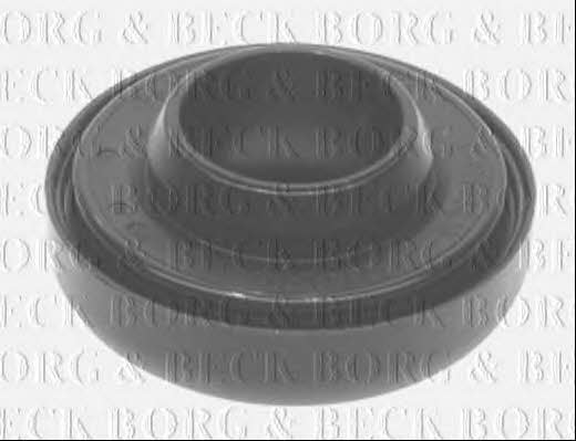 Borg & beck BSM5210 Shock absorber bearing BSM5210: Buy near me in Poland at 2407.PL - Good price!