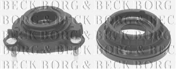 Borg & beck BSM5211 Puffergestellstütze, Satz BSM5211: Kaufen Sie zu einem guten Preis in Polen bei 2407.PL!