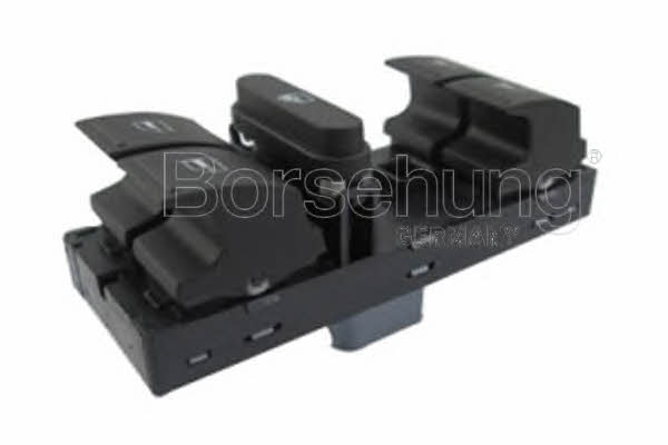 Borsehung B11407 Power window button B11407: Buy near me in Poland at 2407.PL - Good price!
