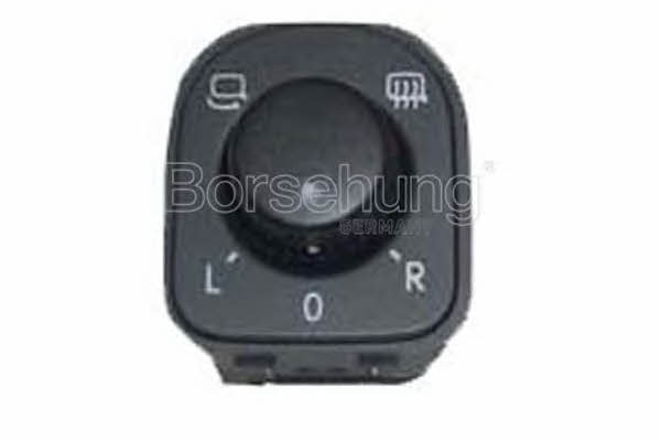 Borsehung B11510 Кнопка регулировки зеркал B11510: Отличная цена - Купить в Польше на 2407.PL!