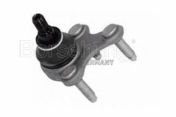Borsehung B11342 Ball joint B11342: Buy near me in Poland at 2407.PL - Good price!