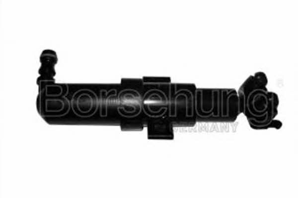Borsehung B11480 Распылитель воды для чистки, система очистки фар B11480: Приваблива ціна - Купити у Польщі на 2407.PL!