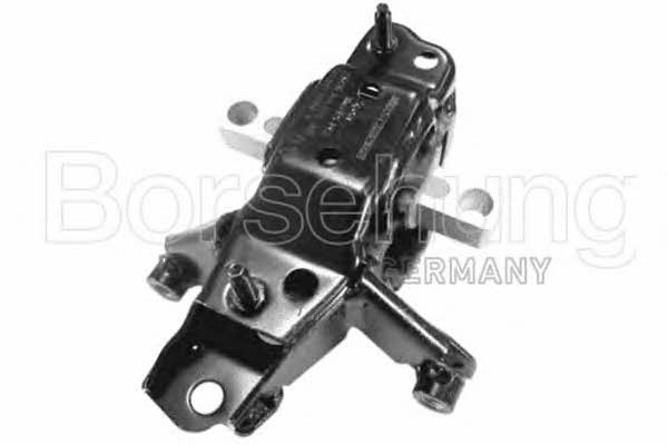 Borsehung B12234 Engine mount left B12234: Buy near me in Poland at 2407.PL - Good price!