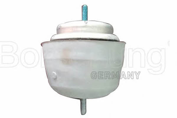 Borsehung B12472 Engine mount right B12472: Buy near me in Poland at 2407.PL - Good price!
