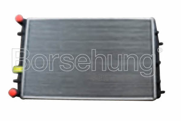 Borsehung B14499 Kühler motorkühlung B14499: Kaufen Sie zu einem guten Preis in Polen bei 2407.PL!