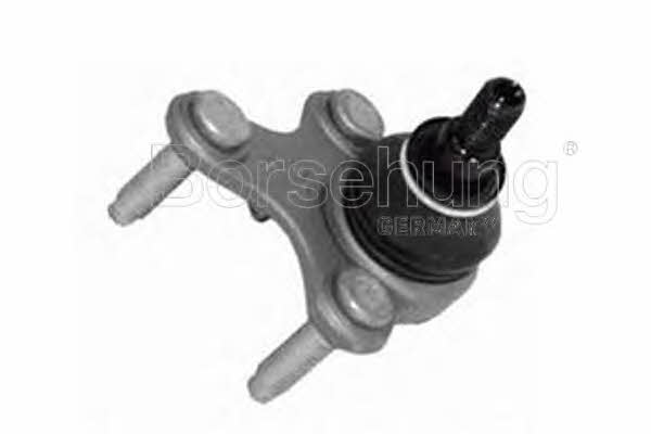 Borsehung B11341 Ball joint B11341: Buy near me in Poland at 2407.PL - Good price!