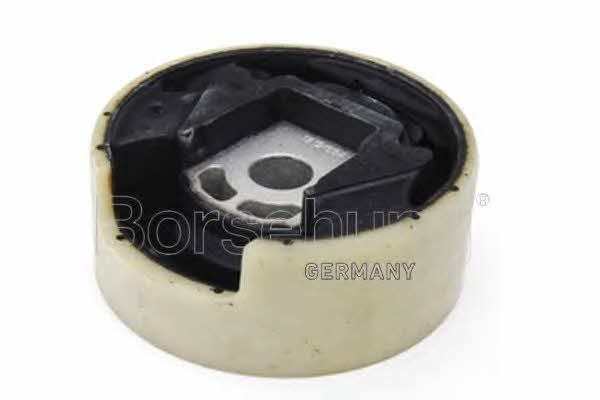 Borsehung B11355 Silent block front subframe B11355: Buy near me in Poland at 2407.PL - Good price!