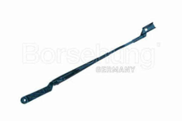 Borsehung B11468 Wiper arm B11468: Buy near me at 2407.PL in Poland at an Affordable price!