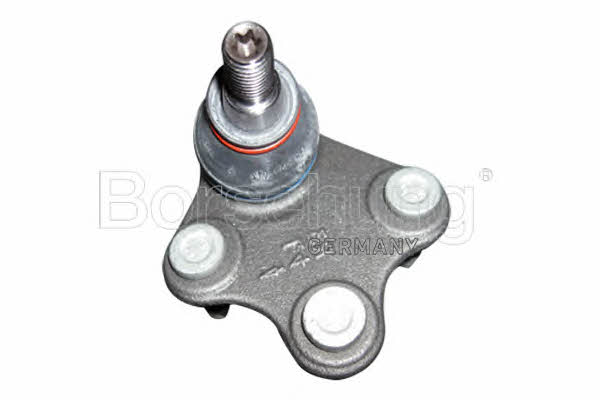 Borsehung B11339 Ball joint B11339: Buy near me in Poland at 2407.PL - Good price!