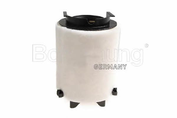 Borsehung B12812 Air filter B12812: Buy near me in Poland at 2407.PL - Good price!