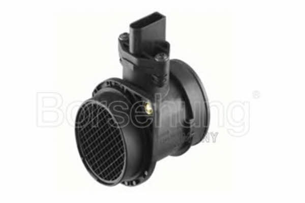 Borsehung B13663 Air mass sensor B13663: Buy near me in Poland at 2407.PL - Good price!