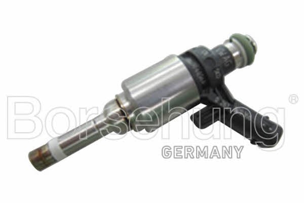 Borsehung B14339 Injector fuel B14339: Buy near me in Poland at 2407.PL - Good price!
