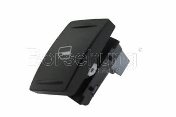 Borsehung B11405 Power window button B11405: Buy near me in Poland at 2407.PL - Good price!