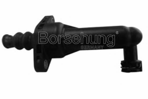 Borsehung B11512 Циліндр зчеплення, робочий B11512: Приваблива ціна - Купити у Польщі на 2407.PL!