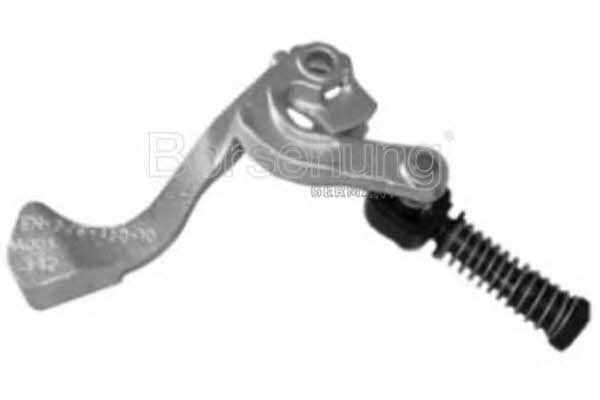 Borsehung B11518 Gearshift drive B11518: Buy near me in Poland at 2407.PL - Good price!