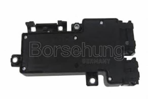 Borsehung B11422 Chair adjustment mechanism B11422: Buy near me in Poland at 2407.PL - Good price!