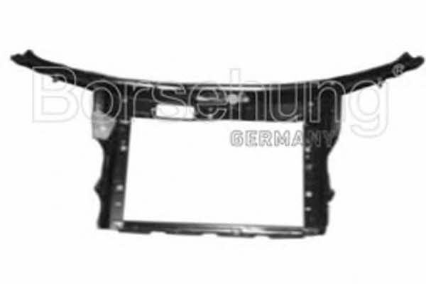 Borsehung B11520 Front panel B11520: Buy near me in Poland at 2407.PL - Good price!