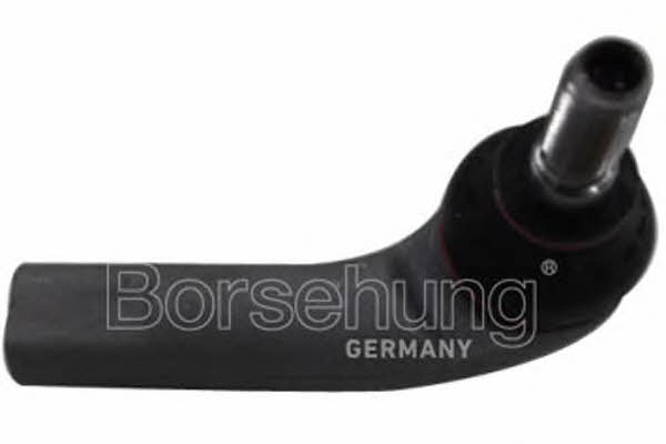 Borsehung B11346 Tie rod end left B11346: Buy near me in Poland at 2407.PL - Good price!
