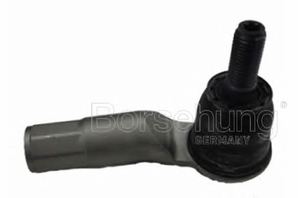 Borsehung B11348 Tie rod end left B11348: Buy near me in Poland at 2407.PL - Good price!