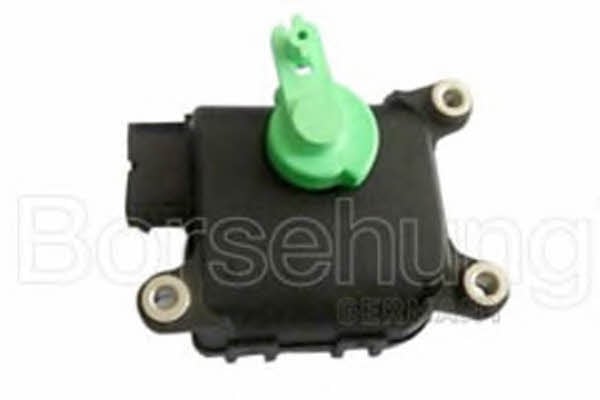 Borsehung B11454 Cabin heater damper drive B11454: Buy near me at 2407.PL in Poland at an Affordable price!