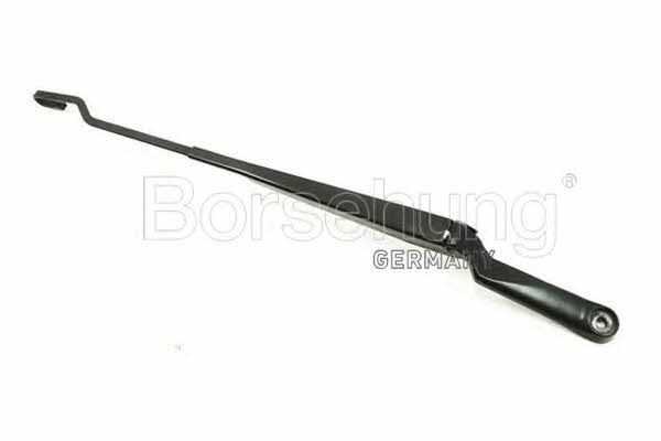 Borsehung B11463 Wiper arm B11463: Buy near me in Poland at 2407.PL - Good price!