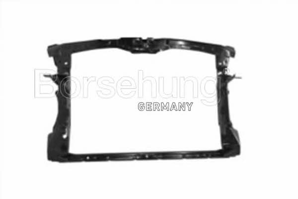 Borsehung B11523 Front panel B11523: Buy near me in Poland at 2407.PL - Good price!