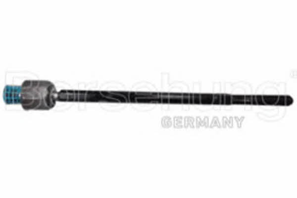 Borsehung B12216 Inner Tie Rod B12216: Buy near me in Poland at 2407.PL - Good price!