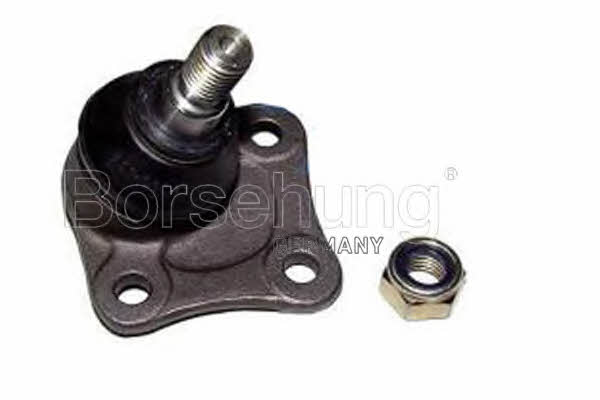 Borsehung B11335 Ball joint B11335: Buy near me at 2407.PL in Poland at an Affordable price!