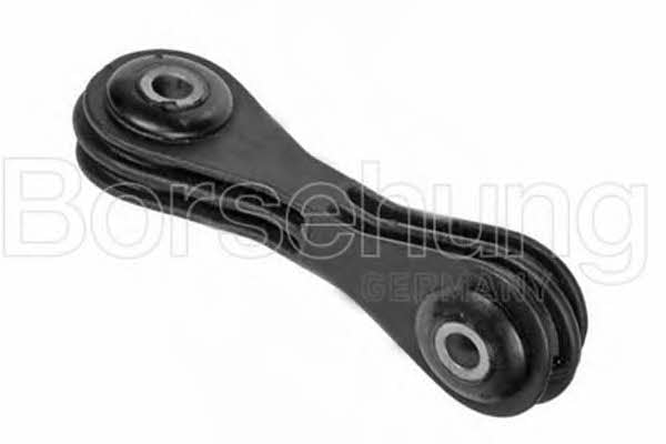 Borsehung B12283 Front stabilizer bar B12283: Buy near me in Poland at 2407.PL - Good price!
