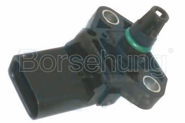 Borsehung B13675 Intake manifold pressure sensor B13675: Buy near me in Poland at 2407.PL - Good price!