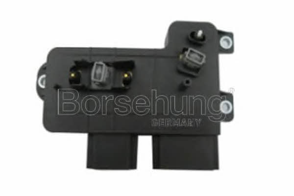 Borsehung B11417 Chair adjustment mechanism B11417: Buy near me in Poland at 2407.PL - Good price!