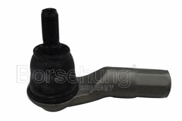 Borsehung B11347 Tie rod end right B11347: Buy near me in Poland at 2407.PL - Good price!