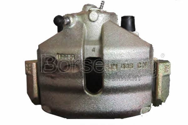 Borsehung B11373 Brake caliper front right B11373: Buy near me at 2407.PL in Poland at an Affordable price!