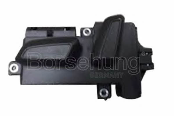 Borsehung B11421 Chair adjustment mechanism B11421: Buy near me in Poland at 2407.PL - Good price!
